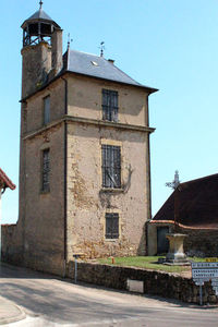 Montceau_2a