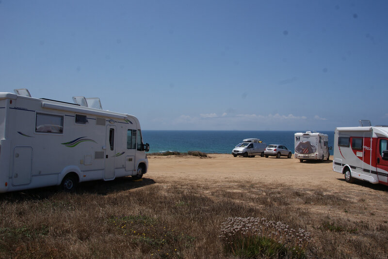 DSC09125-P-Porto Covo-Bivouac