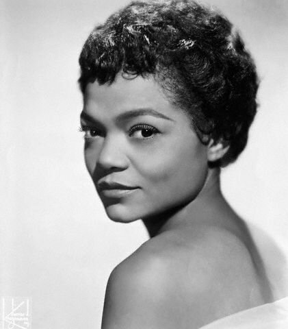 Eartha_kitt