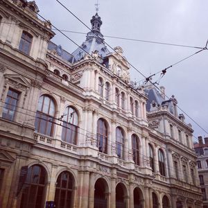 Place_de_la_Bourse_2