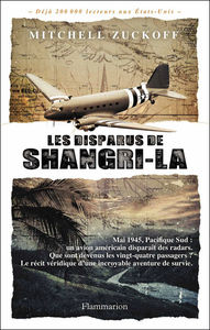 les_disparus_de_Shangri_la