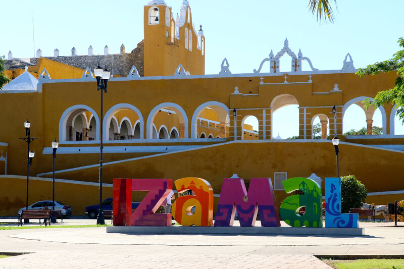 Izamal08