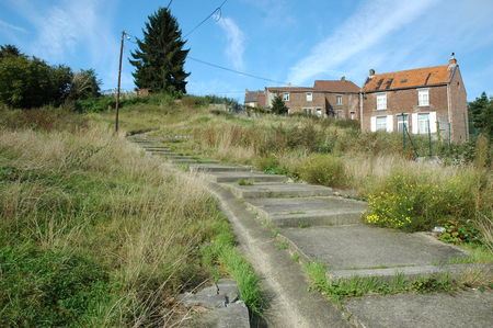Ruelle_Baronette___vue_3