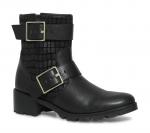 boots-femme-noirs-WWWERAM_10383820089_1
