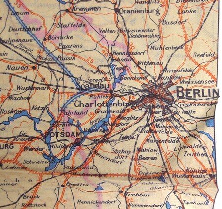 silkmaps_berlin_d_tail