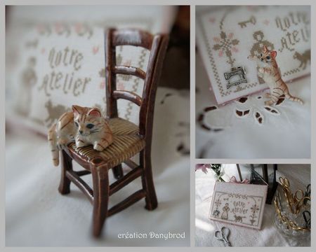 atelier1