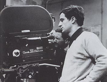 truffaut012