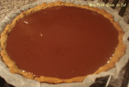 TarteCitronChoco2