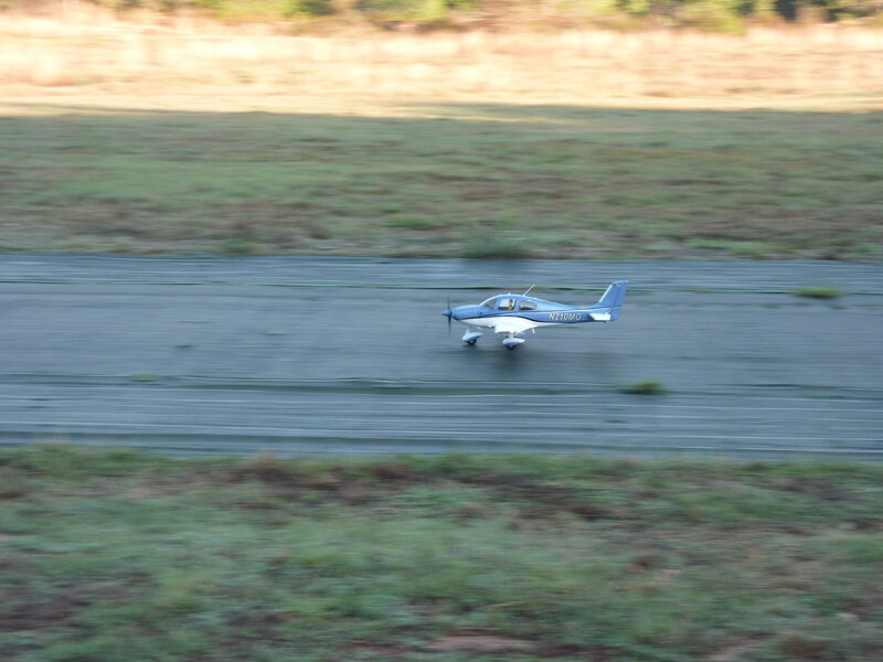 P1080379