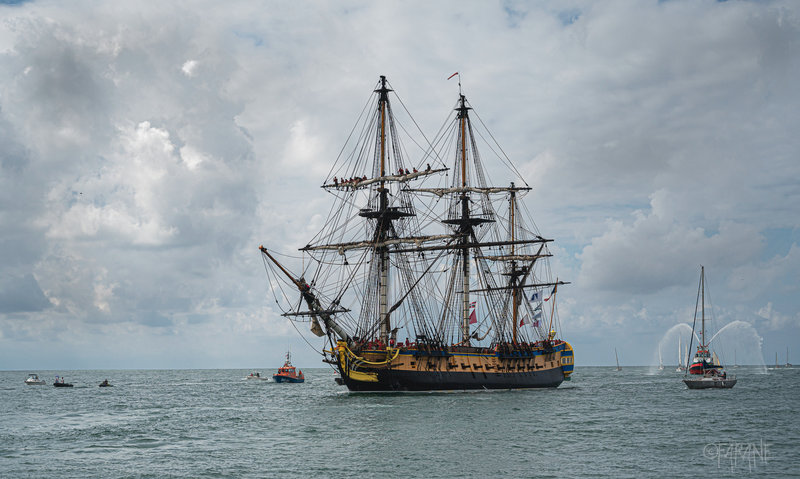 L'hermione-4