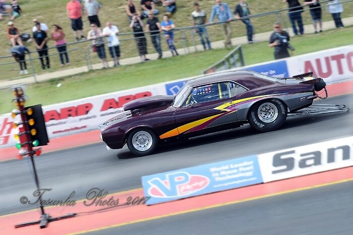 SantaPod2013_tasunkaphotos_ (8)