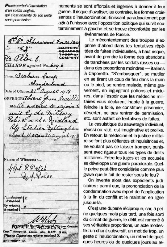 1917 année terrible3