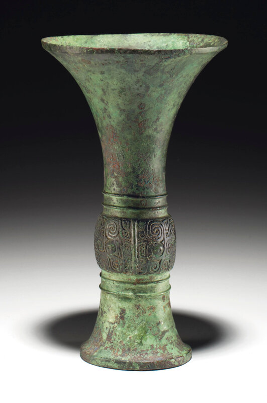 2013_NYR_02689_1211_000(a_bronze_ritual_wine_vessel_gu_shang_dynasty_13th-12th_century_bc)