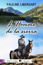 l-homme-de-la-sierra-338890-250-400