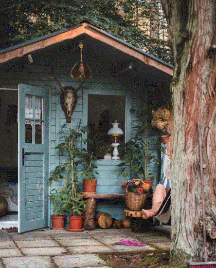 chalet11