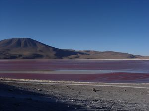 Chili Bolivie 095