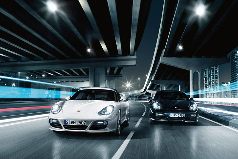 Porsche_Cayman_2009_011_20