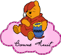 bonnenuit01