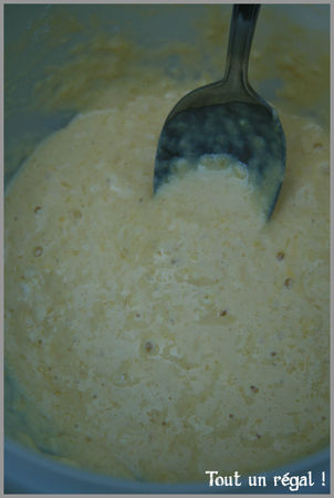 Mes 3 recettes préférées de pancakes recettes Mes 3 recettes préférées de pancakes