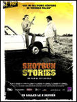 Shotgun_Stories