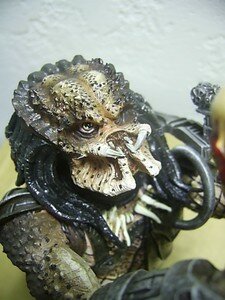 Predator_Special_Edition_Mini_bust_limited_2500ex6