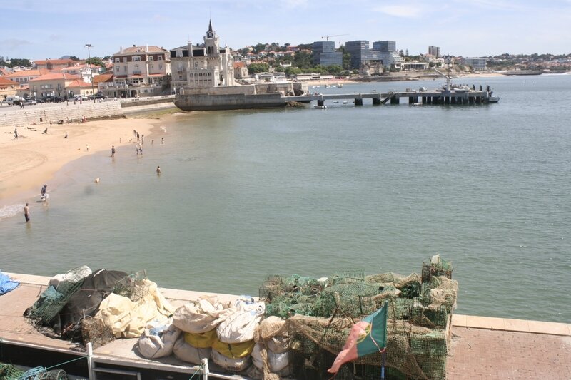 Cascais 077
