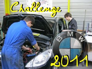 2011_02_challenge_BMW