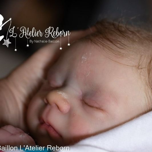 bébé 2021 11