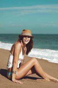 tumblr_mlr906FgN51s2lkmyo1_1280