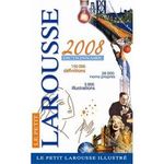 Dictionnairelarousse2008