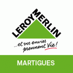 Leroy merlin