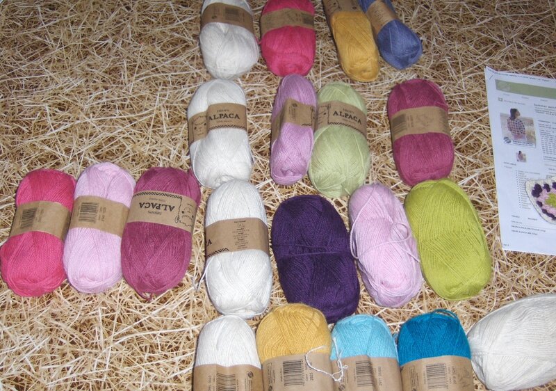 crochet_summer_patchwork_assemblages_de_couleurs_possibles_25_janvier_2014