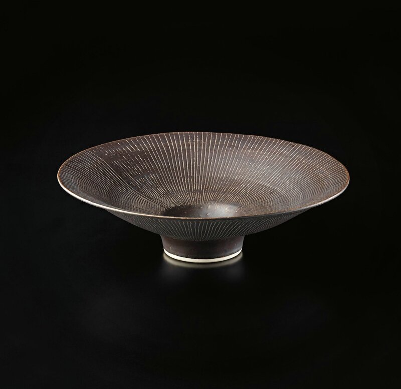 potd-herons_2977697k