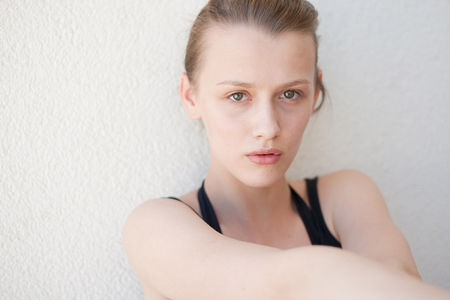 gosia__7_