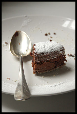 gateau_mangue_2