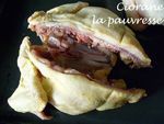 poulet_crapaudine_3