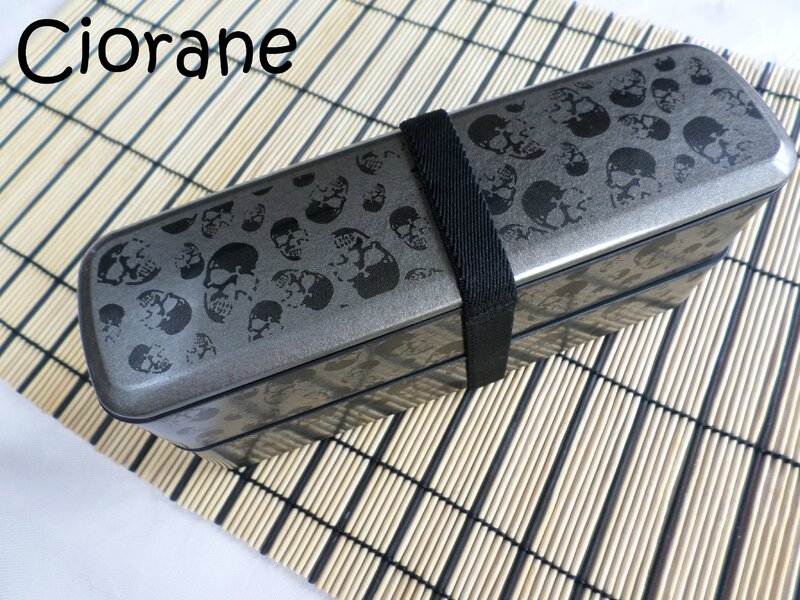 bento4