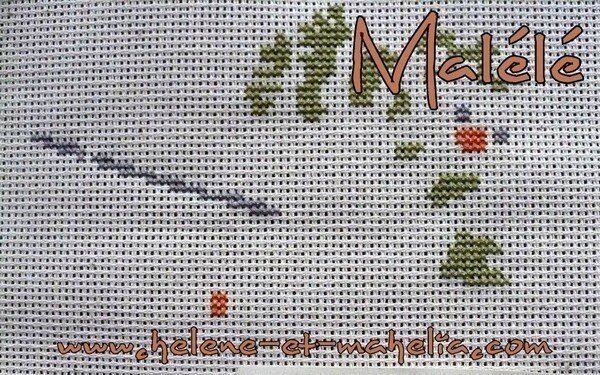 malélé_saljanv15_3