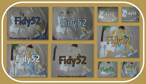 fidy52 BE_saljuil_col3