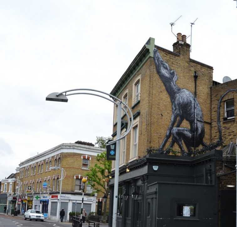 roa17