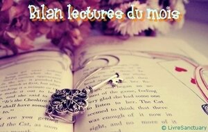 bilan_lecture_mois