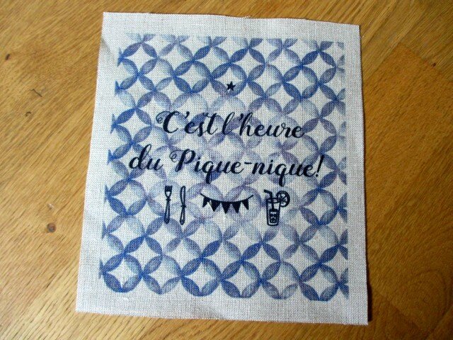 blog den1