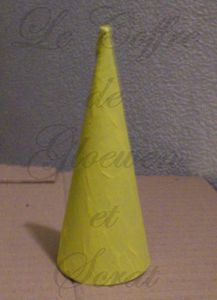 Sapin de plumes chez Gloewen et Scrat (2)