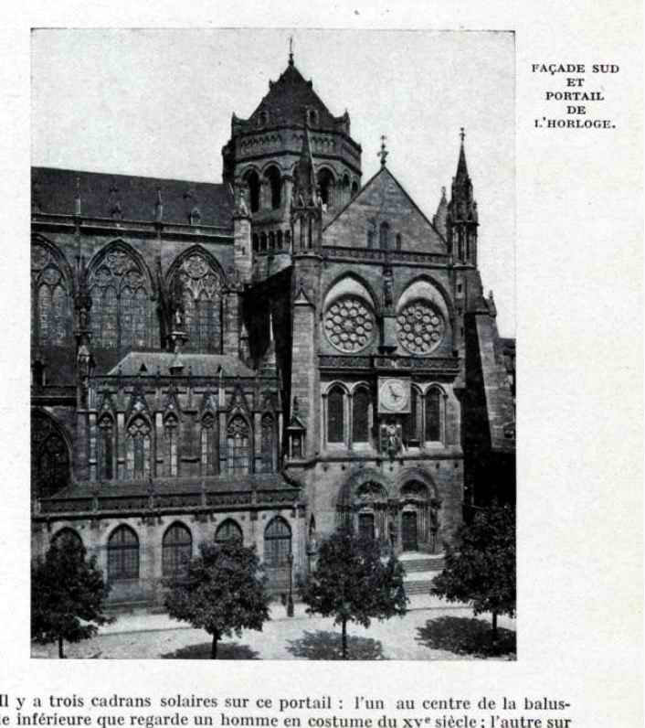 Strasbourg 18 40