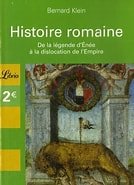 histoire_romaine