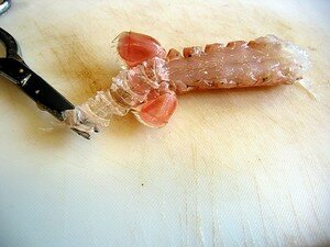 langoustinesatay1