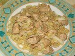 poulet_Chinois_chou_9