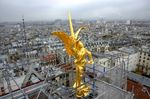 Archange_St_Michel_Ville_de_Paris_C