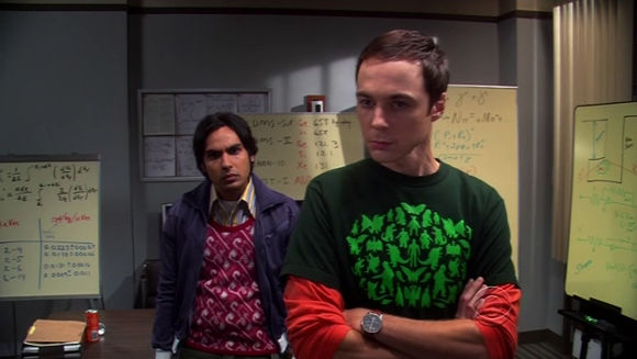 TheBigBangTheory___3x04