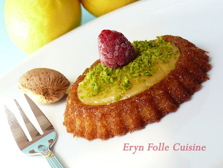 fondants_amande_amaretto_creme_citron_pistache_framboise6